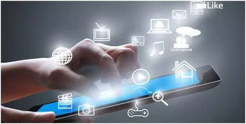 那些擁有高含金量的專業，你選對了嗎？——聚焦計算機網絡信息與軟件技術開發