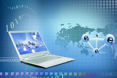 中國醫科大學優勢專業盤點 醫學與信息技術交融的卓越學科